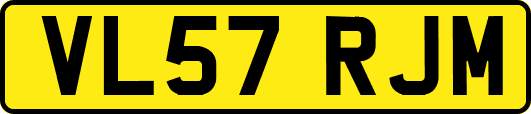 VL57RJM