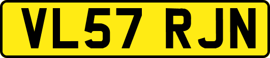 VL57RJN