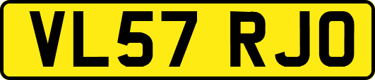 VL57RJO