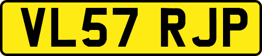 VL57RJP