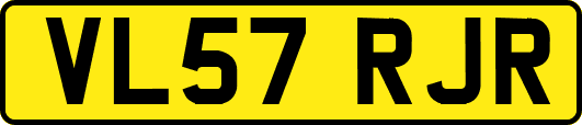 VL57RJR