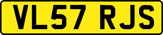 VL57RJS
