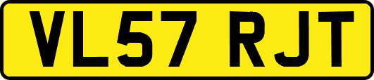 VL57RJT