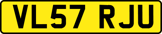 VL57RJU