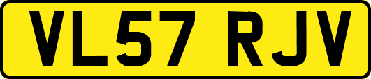 VL57RJV