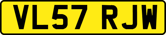 VL57RJW