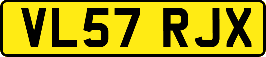 VL57RJX