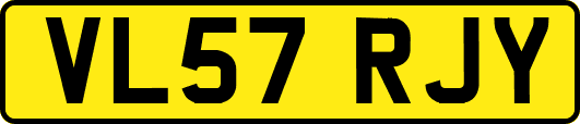 VL57RJY