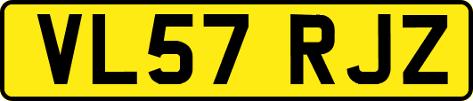 VL57RJZ