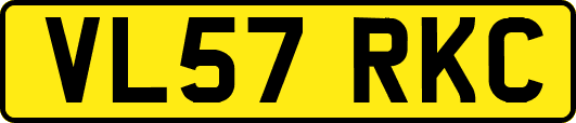 VL57RKC