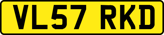 VL57RKD
