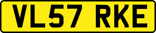 VL57RKE