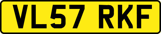 VL57RKF