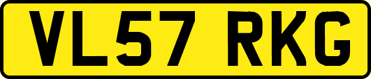 VL57RKG