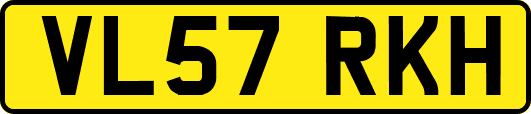 VL57RKH