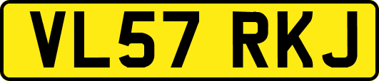 VL57RKJ