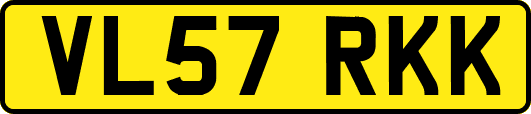 VL57RKK