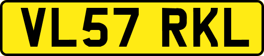 VL57RKL