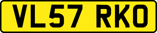 VL57RKO