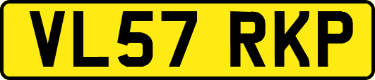 VL57RKP