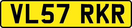 VL57RKR