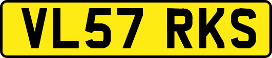 VL57RKS
