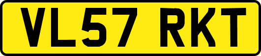 VL57RKT