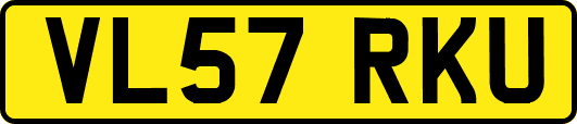 VL57RKU
