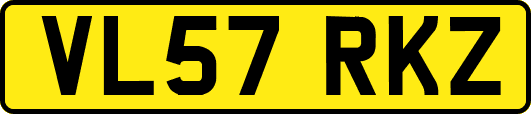 VL57RKZ