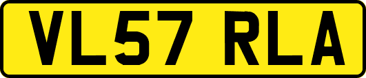 VL57RLA