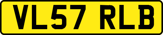 VL57RLB