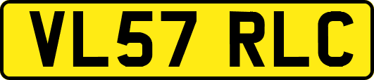 VL57RLC