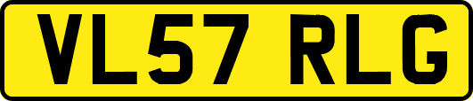 VL57RLG