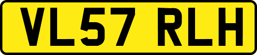 VL57RLH