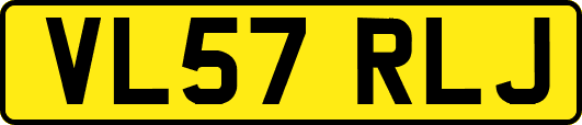 VL57RLJ