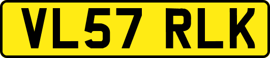 VL57RLK