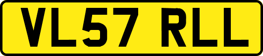 VL57RLL