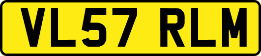 VL57RLM