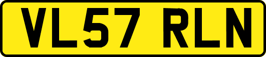 VL57RLN