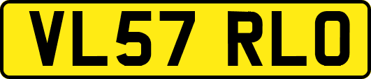 VL57RLO