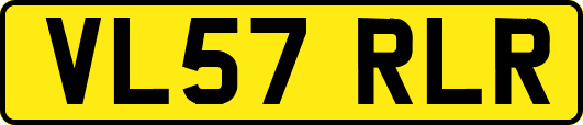 VL57RLR