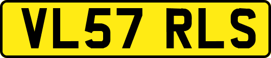 VL57RLS