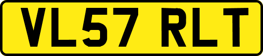 VL57RLT