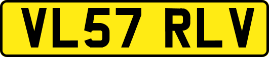 VL57RLV