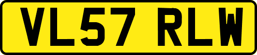 VL57RLW