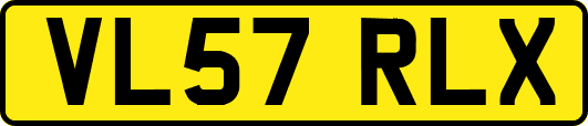VL57RLX