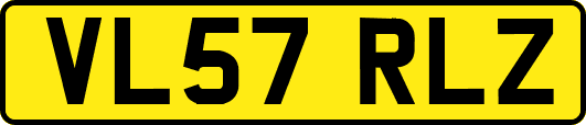 VL57RLZ