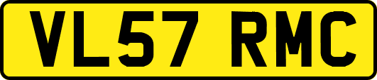 VL57RMC