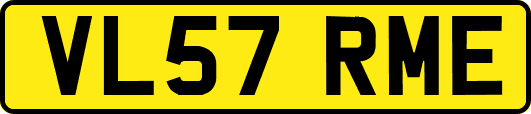 VL57RME