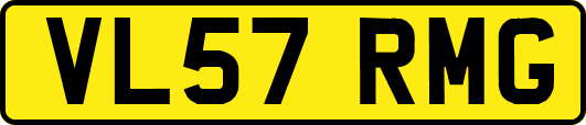 VL57RMG